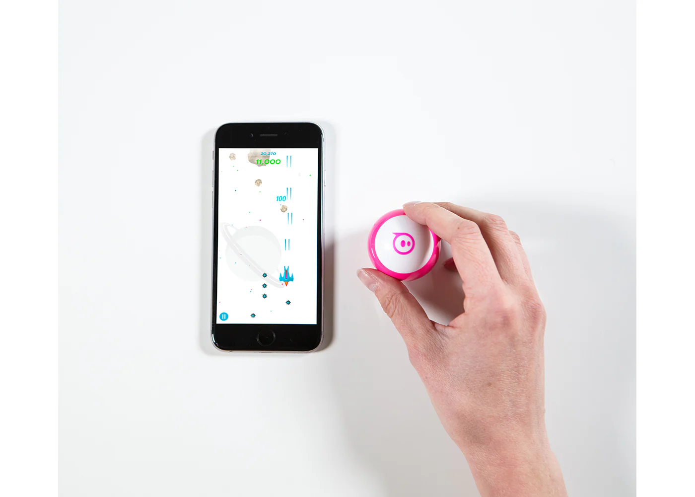 Product image 7